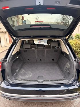 VW Touareg - 49999 € / 97789.54 лв. - 15923109 12