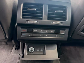 VW Touareg - 49999 € / 97789.54 лв. - 15923109 14