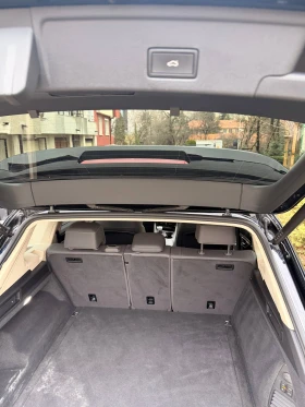 VW Touareg - 49999 € / 97789.54 лв. - 15923109 10