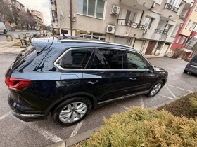 VW Touareg - 49999 € / 97789.54 лв. - 15923109 8