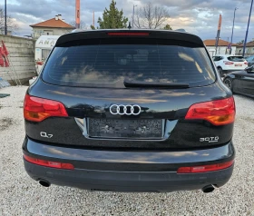 Audi Q7 3.0 TDI..QUATTRO  - 7600 € / 14864.31 лв. - 72514101 6