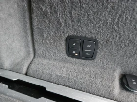 Audi Q7 3.0 TDI..QUATTRO  - 7600 € / 14864.31 лв. - 72514101 15