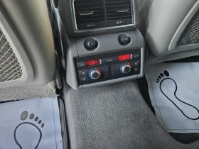 Audi Q7 3.0 TDI..QUATTRO  - 7600 € / 14864.31 лв. - 72514101 11
