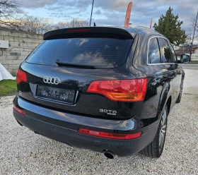Audi Q7 3.0 TDI..QUATTRO  - 7600 € / 14864.31 лв. - 72514101 5