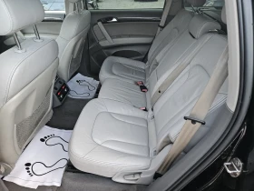 Audi Q7 3.0 TDI..QUATTRO  - 7600 € / 14864.31 лв. - 72514101 10