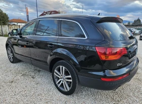 Audi Q7 3.0 TDI..QUATTRO  - 7600 € / 14864.31 лв. - 72514101 7