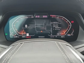 BMW X7 xDrive40i  CARFAX - 29600 € / 57892.57 лв. - 46524342 8