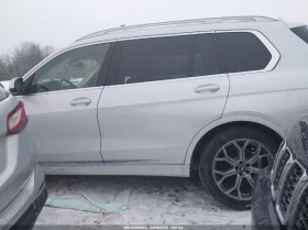 BMW X7 2020 BMW X7 XDRIVE40I - 29000 € / 56719.07 лв. - 87618034 5