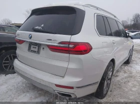 BMW X7 2020 BMW X7 XDRIVE40I - 29000 € / 56719.07 лв. - 87618034 8