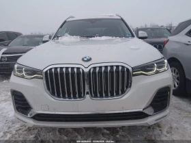 BMW X7 2020 BMW X7 XDRIVE40I - 29000 € / 56719.07 лв. - 87618034 2