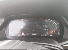 BMW X7 2020 BMW X7 XDRIVE40I - 29000 € / 56719.07 лв. - 87618034 9