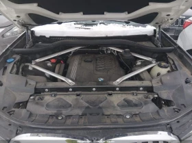 BMW X7 2020 BMW X7 XDRIVE40I - 29000 € / 56719.07 лв. - 87618034 12