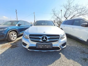 Mercedes-Benz GLC 220 220 - 15500 € / 30315.36 лв. - 51613142 2