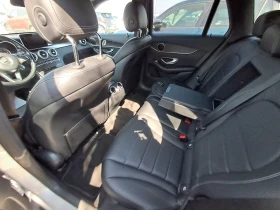 Mercedes-Benz GLC 220 220 - 15500 € / 30315.36 лв. - 51613142 12