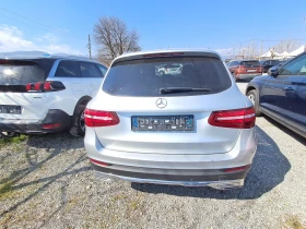 Mercedes-Benz GLC 220 220 - 15500 € / 30315.36 лв. - 51613142 5