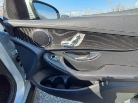 Mercedes-Benz GLC 220 220 - 15500 € / 30315.36 лв. - 51613142 16