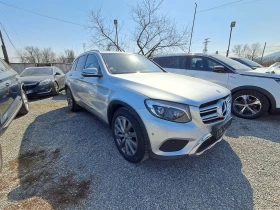 Mercedes-Benz GLC 220 220 - 15500 € / 30315.36 лв. - 51613142 3