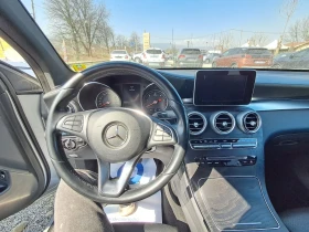 Mercedes-Benz GLC 220 220 - 15500 € / 30315.36 лв. - 51613142 9