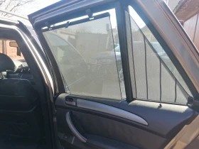 BMW X5 - 6700 € / 13104.06 лв. - 76252283 5