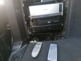 BMW X5 - 6700 € / 13104.06 лв. - 76252283 12