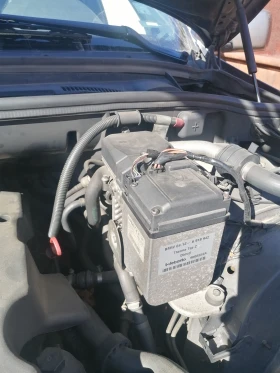 BMW X5 - 6700 € / 13104.06 лв. - 76252283 14