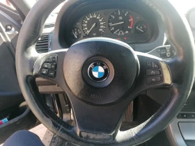 BMW X5 - 6700 € / 13104.06 лв. - 76252283 11