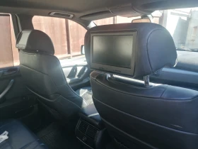 BMW X5 - 6700 € / 13104.06 лв. - 76252283 4