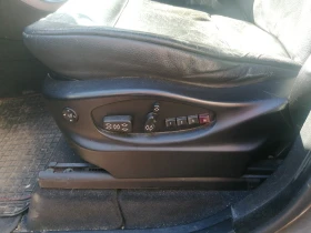 BMW X5 - 6700 € / 13104.06 лв. - 76252283 8