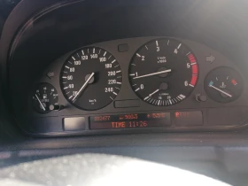 BMW X5 - 6700 € / 13104.06 лв. - 76252283 10