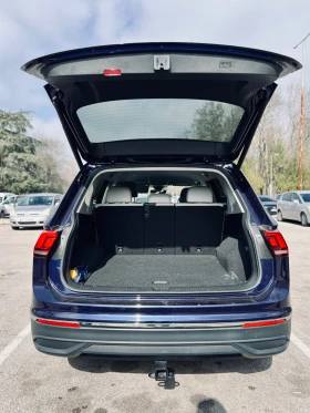 VW Tiguan 2.0T - 22500 € / 44006.17 лв. - 88635273 5