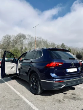 VW Tiguan 2.0T - 22500 € / 44006.17 лв. - 88635273 3