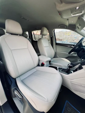 VW Tiguan 2.0T - 22500 € / 44006.17 лв. - 88635273 7