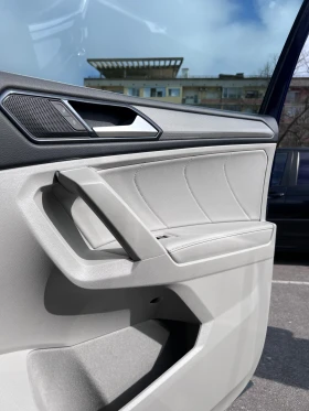 VW Tiguan 2.0T - 22500 € / 44006.17 лв. - 88635273 8