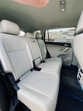 VW Tiguan 2.0T - 22500 € / 44006.17 лв. - 88635273 9