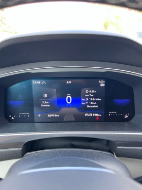 VW Tiguan 2.0T - 22500 € / 44006.17 лв. - 88635273 11