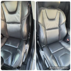 Volvo XC60 - 17400 € / 34031.44 лв. - 68082833 9