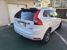 Volvo XC60 - 17400 € / 34031.44 лв. - 68082833 3