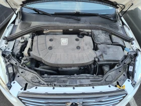 Volvo XC60 - 17400 € / 34031.44 лв. - 68082833 15