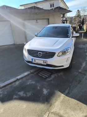 Volvo XC60 - 17400 € / 34031.44 лв. - 68082833 2