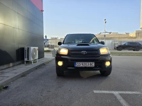 Toyota Rav4 D4D - 2450 € / 4791.78 лв. - 32367829 3