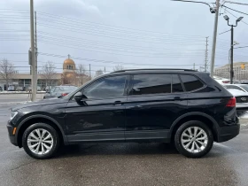 VW Tiguan Trendline * 4Motion * Подгреви * Carfax *  - 15300 € / 29924.20 лв. - 81939105 3