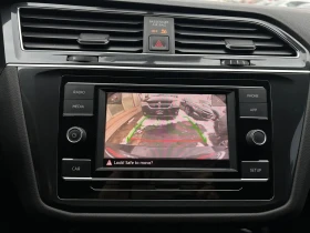 VW Tiguan Trendline * 4Motion * Подгреви * Carfax *  - 15300 € / 29924.20 лв. - 81939105 8