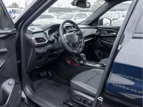 Chevrolet Trailblazer * AWD RS | Clean Carfax | Pwr Seats | Keyless Entr - 23700 € / 46353.17 лв. - 90043187 9