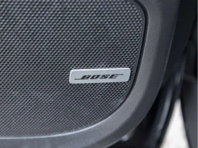 Chevrolet Trailblazer * AWD RS | Clean Carfax | Pwr Seats | Keyless Entr - 23700 € / 46353.17 лв. - 90043187 8