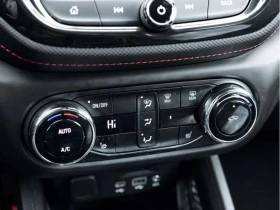 Chevrolet Trailblazer * AWD RS | Clean Carfax | Pwr Seats | Keyless Entr - 23700 € / 46353.17 лв. - 90043187 16