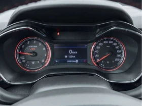 Chevrolet Trailblazer * AWD RS | Clean Carfax | Pwr Seats | Keyless Entr - 23700 € / 46353.17 лв. - 90043187 11