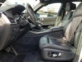 BMW X5 XDRIVE40I* LASER* HARMAN KARDON - 28000 € / 54763.24 лв. - 37568732 7