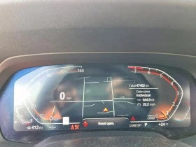 BMW X5 XDRIVE40I* LASER* HARMAN KARDON - 28000 € / 54763.24 лв. - 37568732 9
