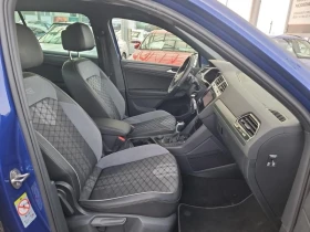 VW Tiguan 2.0 TSI R-Line 4 Motion - 35100 € / 68649.63 лв. - 52778221 13