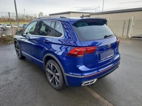 VW Tiguan 2.0 TSI R-Line 4 Motion - 35100 € / 68649.63 лв. - 52778221 3